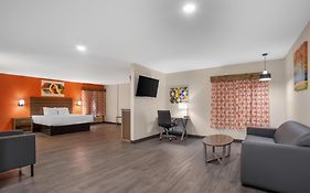 Best Western Statesville Inn